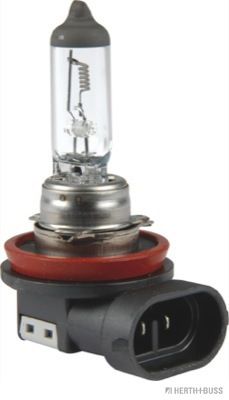 HERTH+BUSS ELPARTS Лампа накаливания, противотуманная фара 89901110
